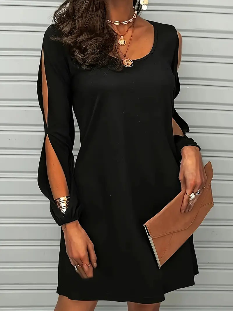 Dulce| Vestito "Coyal"