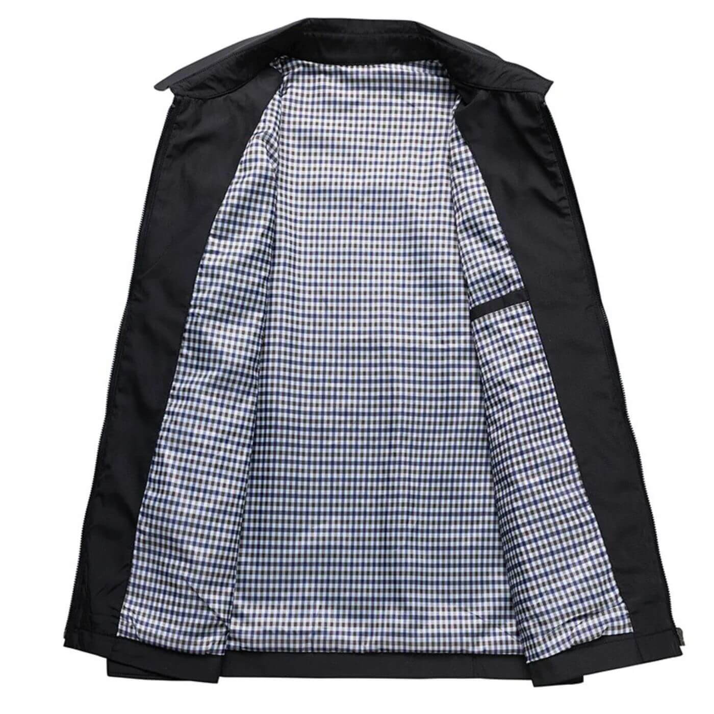 Per™ | Giacca Premium Lussuosa