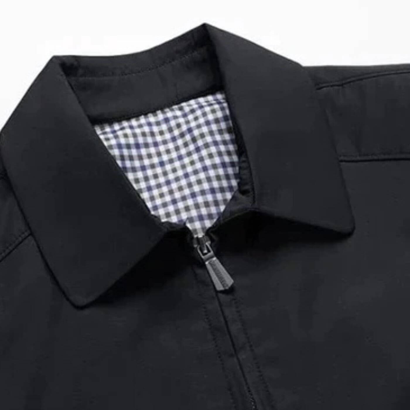 Per™ | Giacca Premium Lussuosa