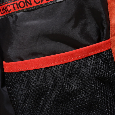 EDOARDO™| GIACCA TERMICA UOMO