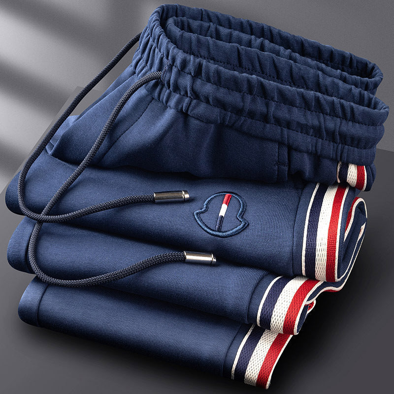 DANTE™|TUTA HALF-ZIP