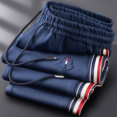 DANTE™|TUTA HALF-ZIP