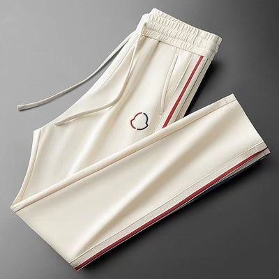 DANTE™|TUTA HALF-ZIP