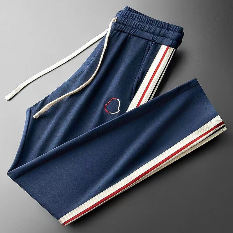 DANTE™|TUTA HALF-ZIP