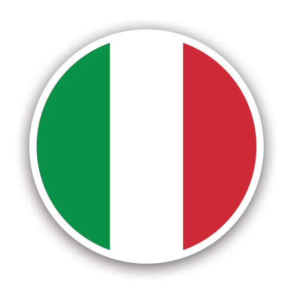 <p><strong>Eccellenza italiana dal 1995</strong></p>