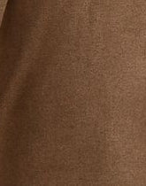 Dulce| Vestito "Coyal"