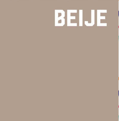 Dulce| Vestito "Coyal"