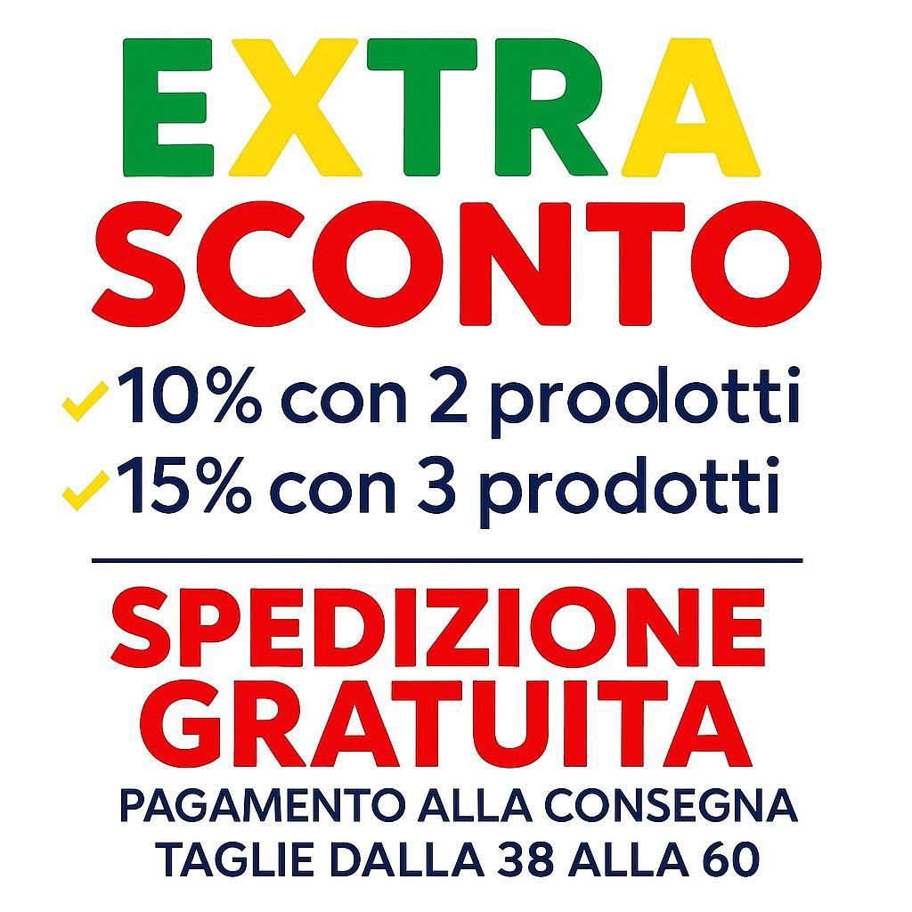 Dulce| Vestito "Coyal"