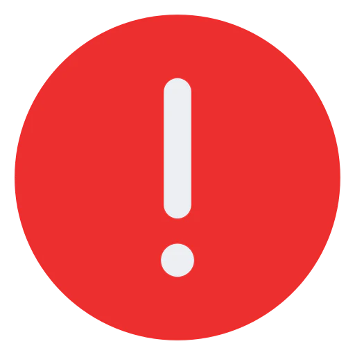 <p><strong>Le scorte sono estremamente limitate</strong></p>